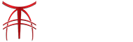 Kata Creative & Consulting